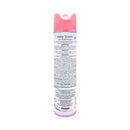 Sanrio Hello Kitty Air Freshener 300ml