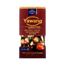 Yawang Grottes Chocolate 138g