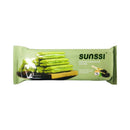 Sunssi Chocolate Cookie 70g