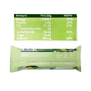 Sunssi Chocolate Cookie 70g