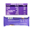 Sunssi Chocolate Cookie 70g