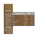 Sunssi Lava Cookie Balls Yogurt 100g