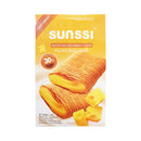 Sunssi Filled Egg Crisp 100g
