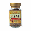UCC The Blend 114 Coffee 90g