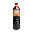 Kikkoman Teriyaki Marinade And Sauce 1L