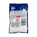 Purina Felix Kitten 85g