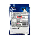 Purina Felix Adult Cat Food 85g