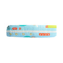 Pampers Diaper Aircon Pants XL 52's