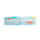Pampers Diaper Aircon Pants XXL 44's