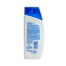 Head & Shoulders Anti-Dandruff Shampoo Cool Menthol 70ml