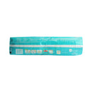 Pampers Diaper Baby-Dry Medium 70's