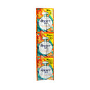 Rejoice Shampoo Fragrant Rich 16ml x 6's
