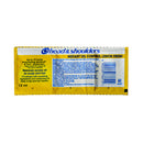 Head & Shoulders Anti-Dandruff Shampoo Lemon Fresh 12ml x 12's