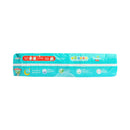 Pampers Diaper Baby Dry Pants Magic Gel Channels Medium 66's