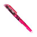 Pilot Frixion Highlighter Pen