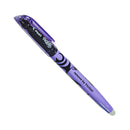 Pilot Frixion Highlighter Pen