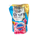 Downy Fabric Conditoner Antibac 2.4L