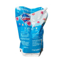 Downy Fabric Conditoner Antibac 2.4L