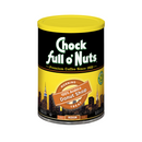 Chock Full O' Nuts Donut Shop Premium Coffee Medium 289g (10.2oz)