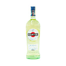 Martini Bianco Liqueur 1L