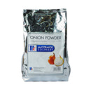 McCormick Onion Powder 1kg