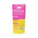 Pretty Secret Instant Daily Brightening Sunscreen SPF 50 PA+++ 50ml