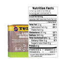 Tulip Natural Jamonilla 300g