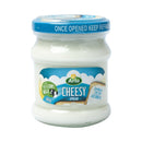 Arla Cheesy Spread 140g
