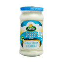 Arla Cheesy Spread 240g