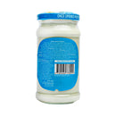 Arla Cheesy Spread 240g