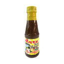 Anre Boneless Bagoong Natural 180ml