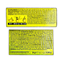 Just a Minute Green Tea 28g x 20's