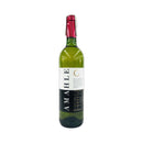 Amahle Chenin Blanc White Wine 750ml