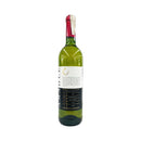 Amahle Chenin Blanc White Wine 750ml