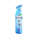 Febreze Air Mist Lenor Spring Awakening Scent 300ml