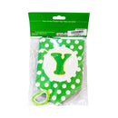 Happy Lea's Birthday Banner 1's