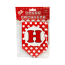 Happy Lea's Birthday Banner 1's