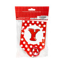 Happy Lea's Birthday Banner 1's