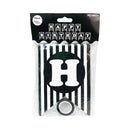 Happy Lea's Birthday Banner 1's