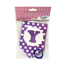 Happy Lea's Birthday Banner 1's