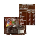 M&M's Milk Chocolate Fun Size 13.5g x 13's