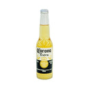 Corona Extra Beer 330ml