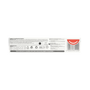 Colgate Total Toothpaste Charcoal Deep Clean 150g