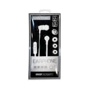 Lovely Me Earphone