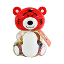 Jorizza Fruit Jelly Tiger Jar Small 160g