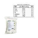 Sandwich Seaweeds Flavour 4g x 10's