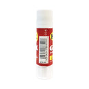 HBW Stick Glue Stick 8g