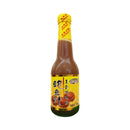 Bakon Abalone Sauce 400ml