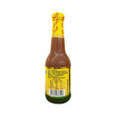 Bakon Abalone Sauce 400ml