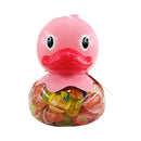 Fruit Jelly Big Duck Jar 800g